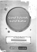 PEGEM GyGk TG4.pdf